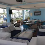 Sun Hall 4*