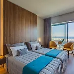 Sun Hall 4* לרנקה