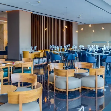 Hotel Sun Hall 4*