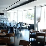 ホテル サン ホール