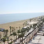 Sun Hall 4* Larnaca