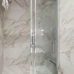 ホテル サン ホール ラルナカ