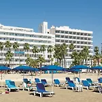 ホテル サン ホール 4*