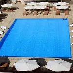 サン ホール 4*