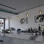 ホテル サン ホール 4*