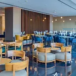 ホテル サン ホール 4*