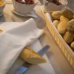 サン ホール ホテル 4*