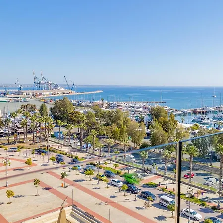 فندق سن هال