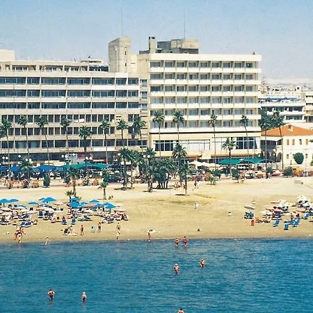 Sun Hall Готель